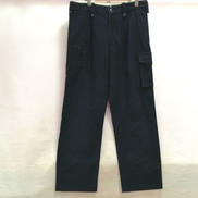 カーゴパンツ|PAUL SMITH