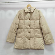 ダウンコート|GOLDEN BEAR