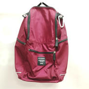 リュックサック|marimekko