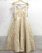 キャミワンピース|TREAT URSELF