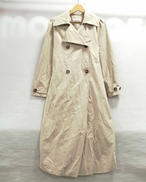 トレンチコート|MIRO AMURETTE