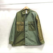 GUNG　HO　ジャケット|FREAK’S STORE