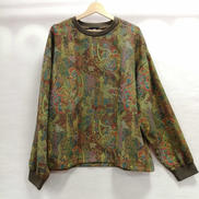 ゴブランプルオーバー|HARE