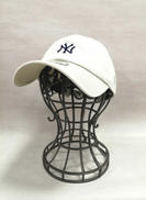 ヤンキースベースボールキャップ|NEW ERA