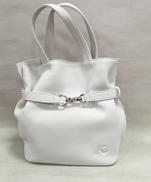 ハンドバッグ|KITAMURA