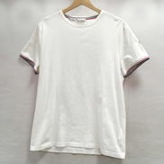 ショートスリーブTシャツ|MONCLER