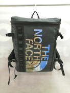 ヒューズボックス|THE NORTH FACE