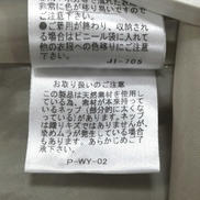 imgMap['COMMENT']}