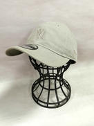 9THIRTY キャップ|NEW ERA