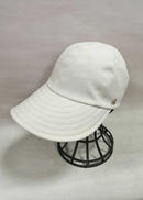 キャスケット|FULRA