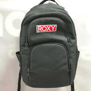 リュックサック|ROXY