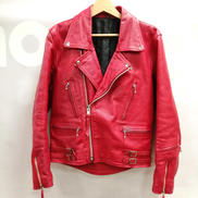 ライダースジャケット|FREECLOM