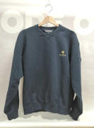 クルーネックスウェットトレーナー|BROOKS BROTHERS