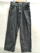 デニムパンツ|LEVI'S PREMIUM