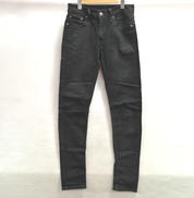 スキニーパンツ|LEVI'S