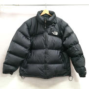 レトロヌプシダウンジャケット|THE NORTH FACE