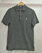 SSポロシャツ|POLO RALPH LAUREN
