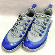 AIRMAX AXIS スニーカー|NIKE