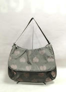 ショルダーバッグ|LESPORTSAC