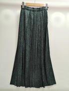 ロングスカート|PLEATS PLEASE