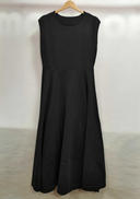 ノースリーブワンピース|UL'S