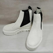 MAYZE CHELSEA SUEDE|PUMA