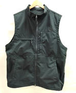 トリップフィールドベスト|THE NORTH FACE