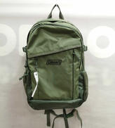 ウォーカー25リュック|COLEMAN