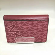 カードケース|MICHAEL KORS