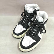 AIR JORDAN 1 HIGH ELEVATE|NIKE