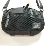 トランスファーショルダー|GREGORY