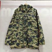 SNOWBOARD JACKET|A BATHING APE