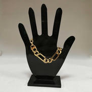 ユニセックスブレス|DIESEL