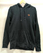 パーカー|FRED PERRY
