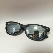 サングラス|RAY BAN