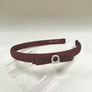 リボンカチューシャ|salvatore ferragamo