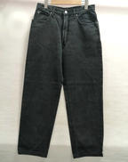 デニムパンツ|VERSACE JEANS COUTURE