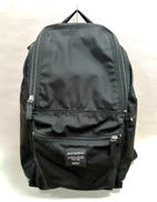 リュックサック|marimekko