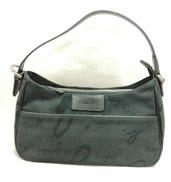 ワンショルダーバッグ|AGNES B.