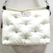 GLAM SLAM|MAISON MARGIELA