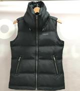 ダウンベスト|CALVAN KLEIN