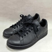 STAN SMITH ローカットスニーカー|ADIDAS