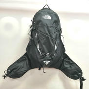 マーティンウィング16|THE NORTH FACE