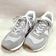 574ローカットスニーカー|NEW BALANCE