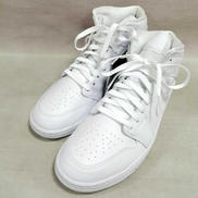 AIR JORDAN1 MID|NIKE