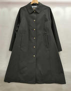 ナイロンコート|NOBLE