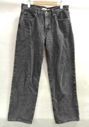 バギーデニム|LEVI’S