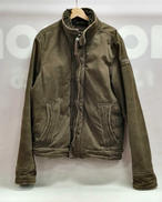 ADIRONDACK JACKET|ABERCROMBIE&FITCH