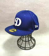 59FIFTY DODGERS|NEW ERA