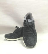 TIGER ALLY|ONITSUKA TIGER